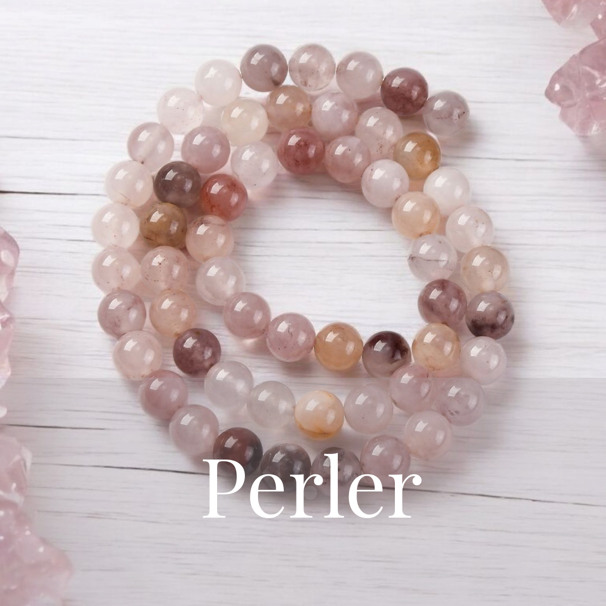 Alle perler