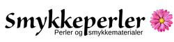 Smykkeperler